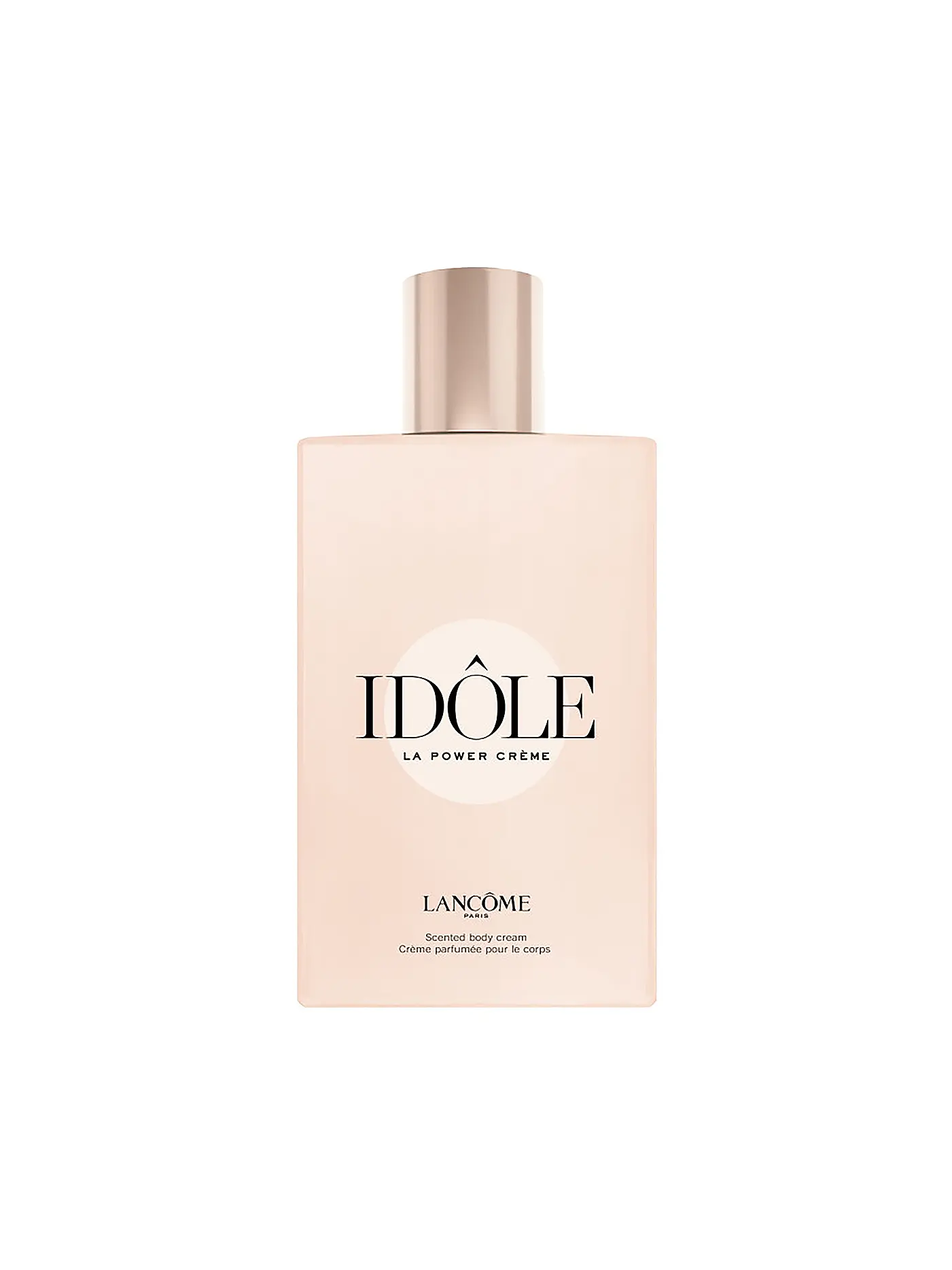 LANCÔME | Idôle Body Lotion 200ml | 